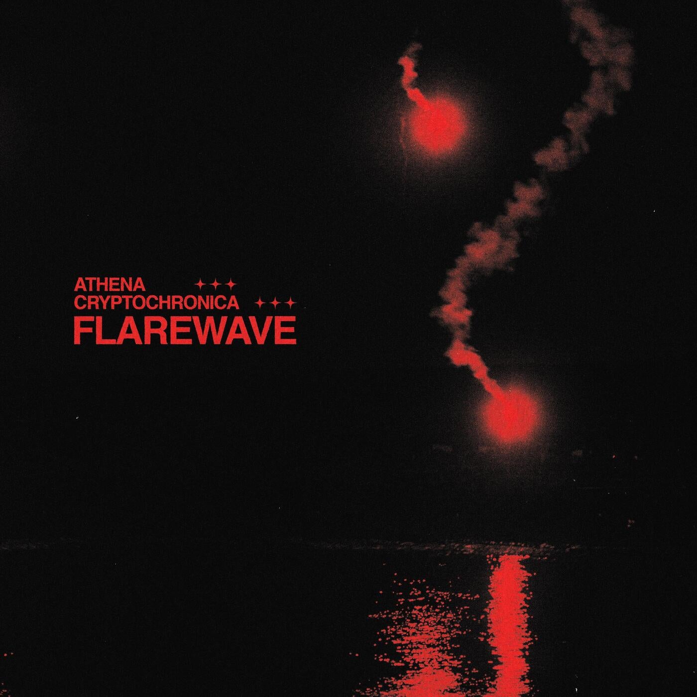Flarewave