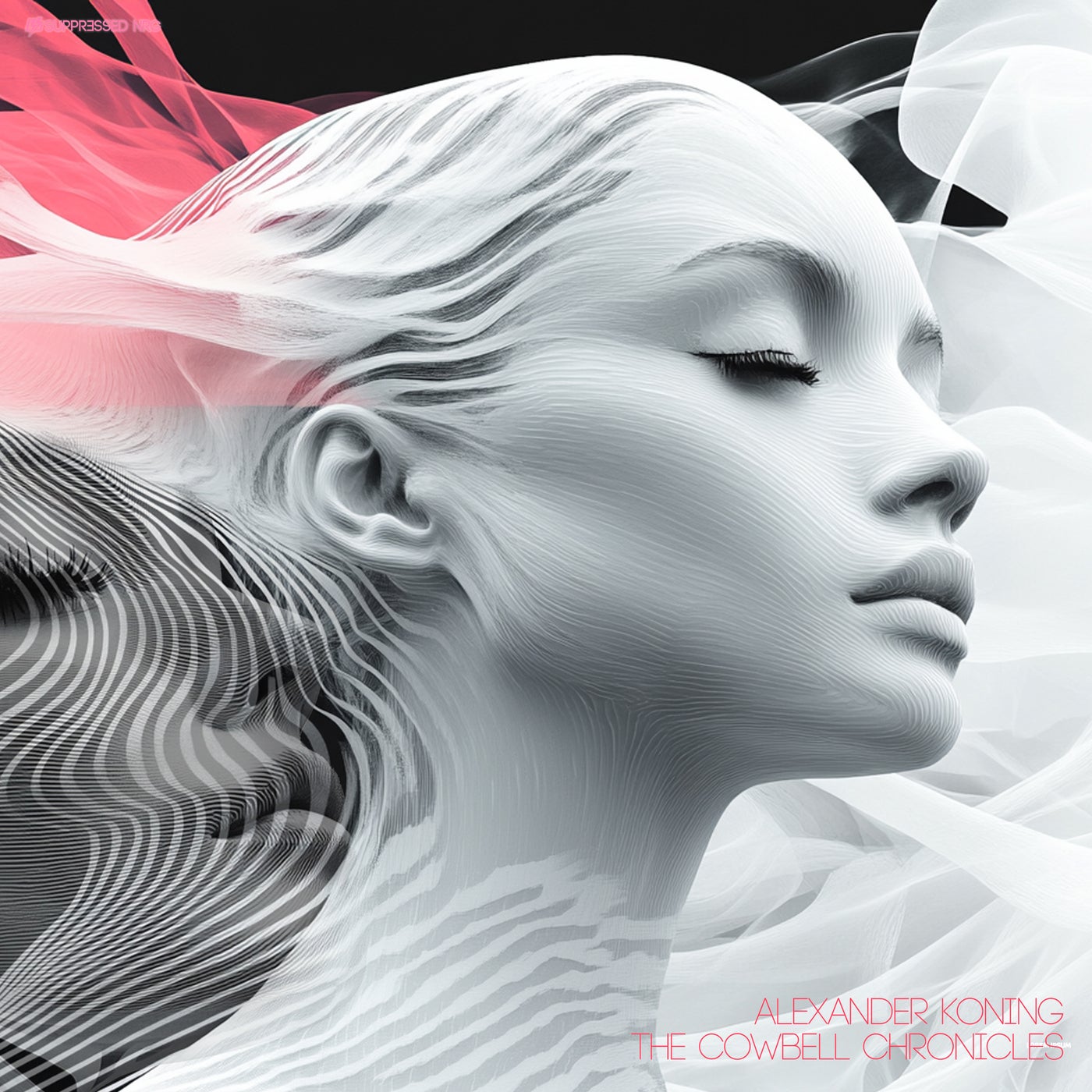 The Cowbell Chronicles