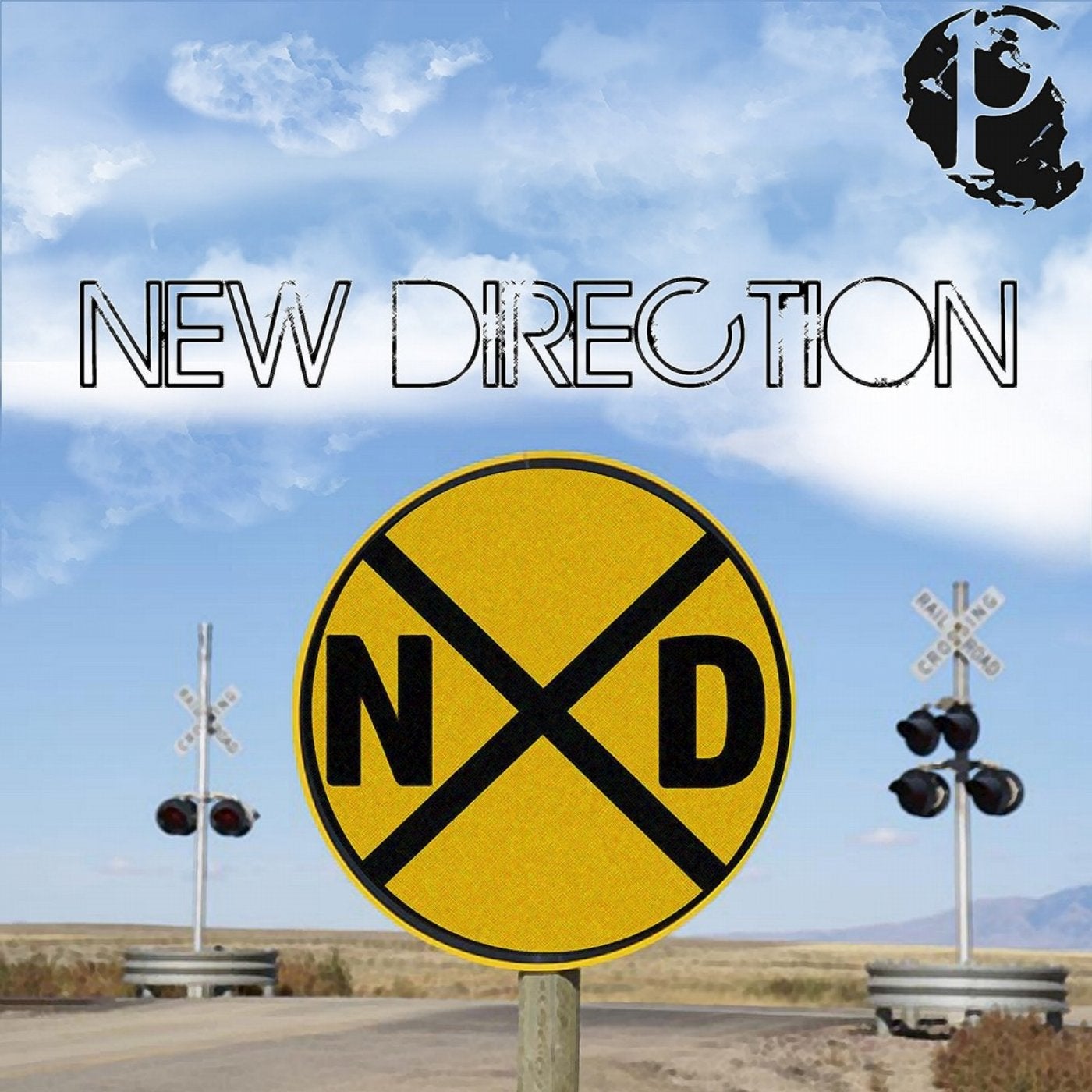 New Direction