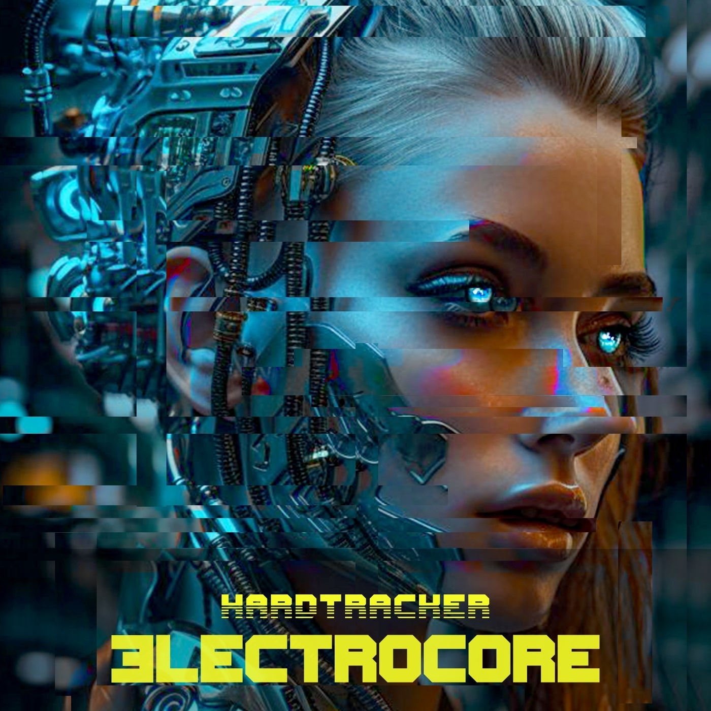 Electrocore