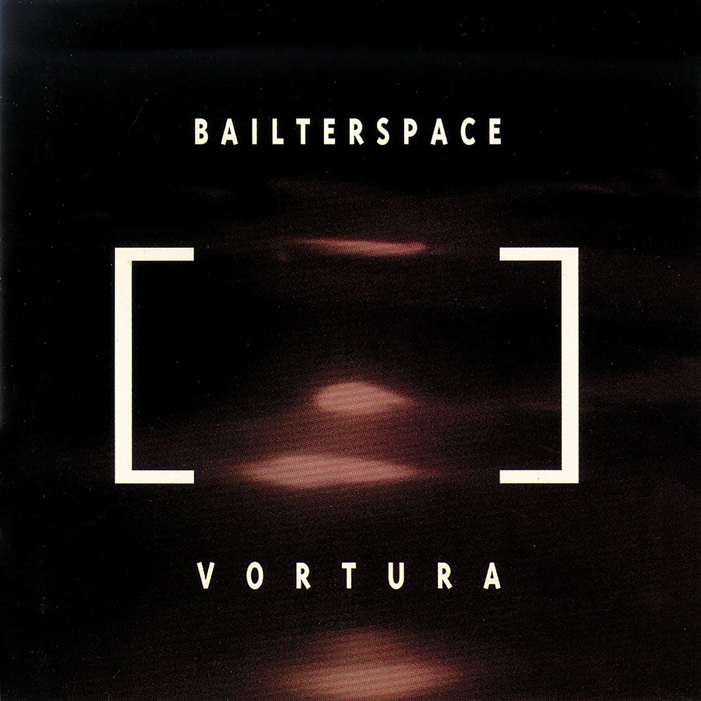 Cover art for Vortura