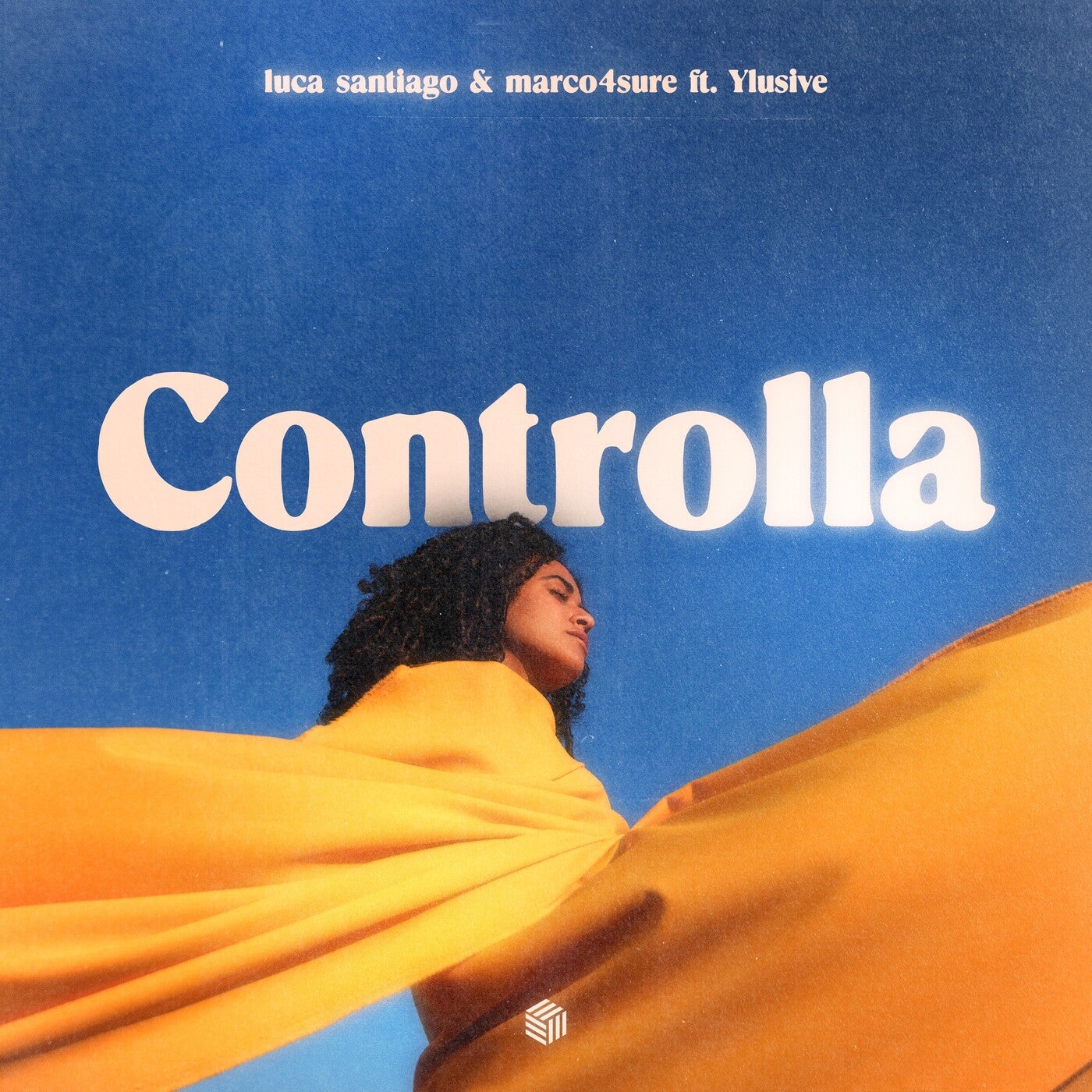 Controlla (Extended Mix)