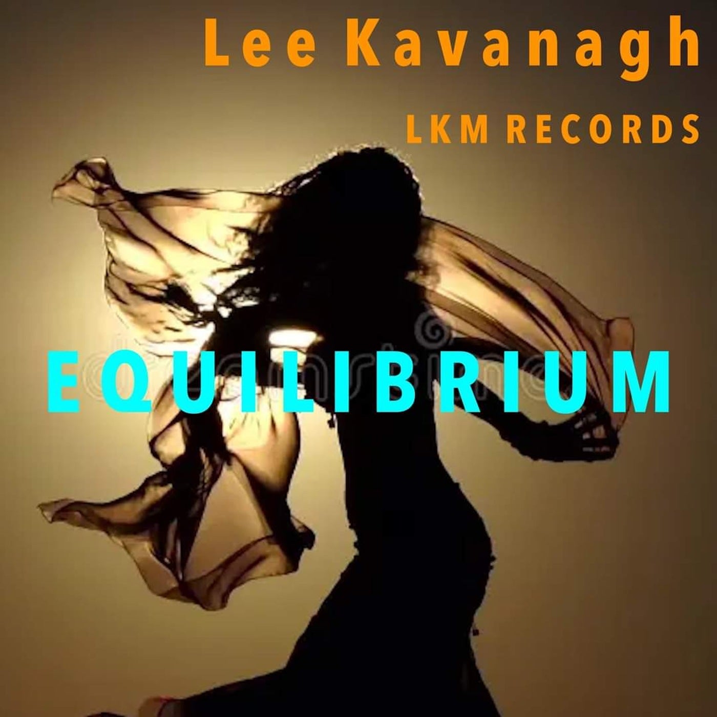 EQUILIBRIUM