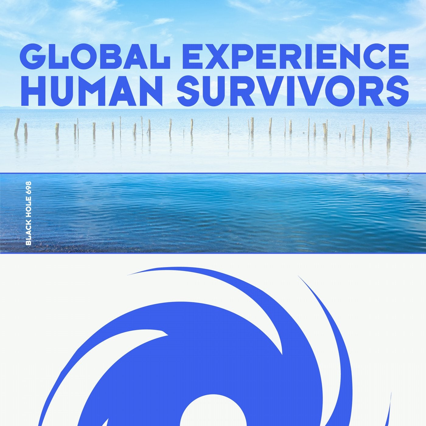 Human Survivors