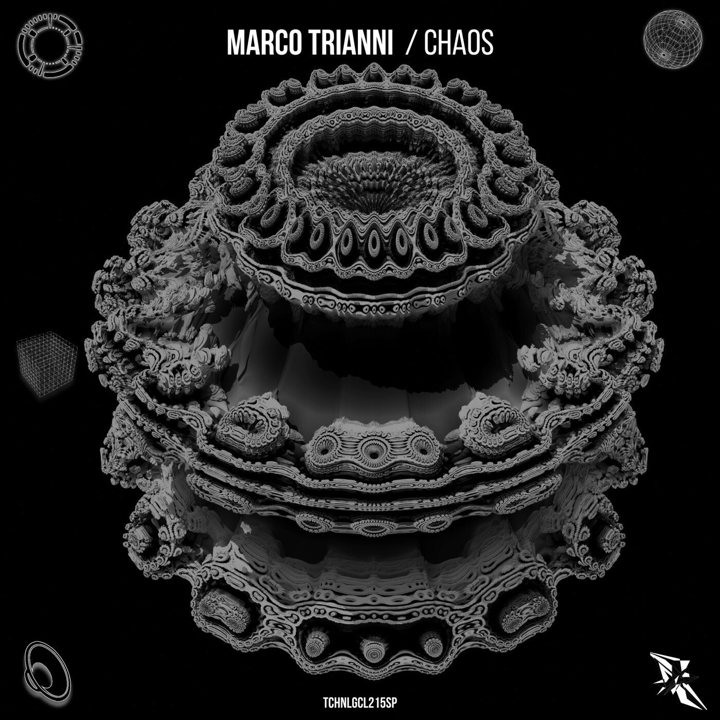 Chaos