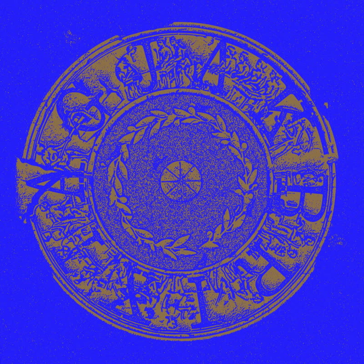Gjak EP
