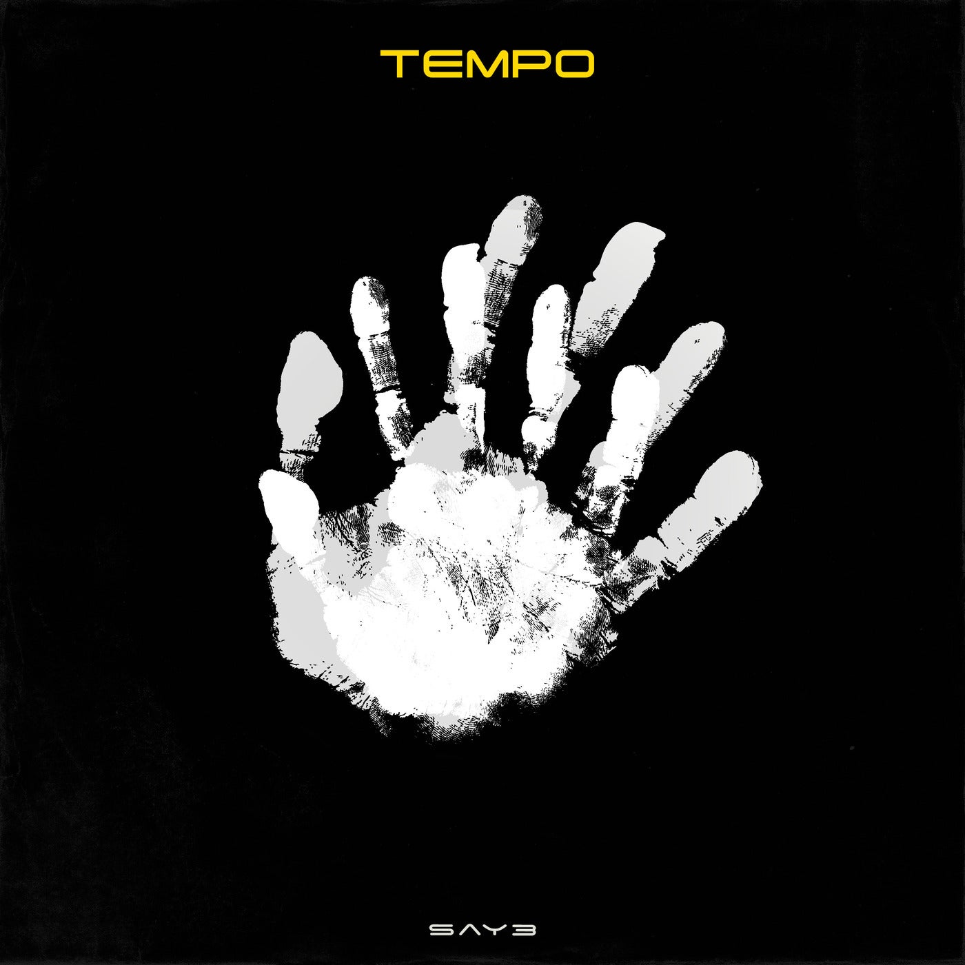 Tempo