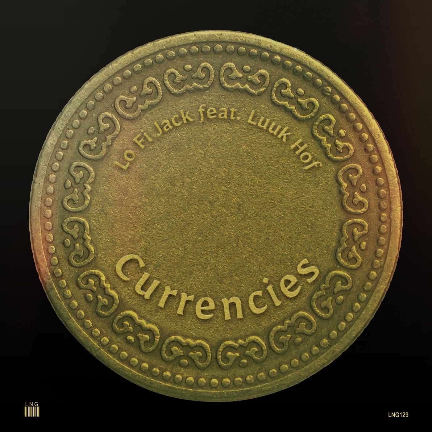 Currencies