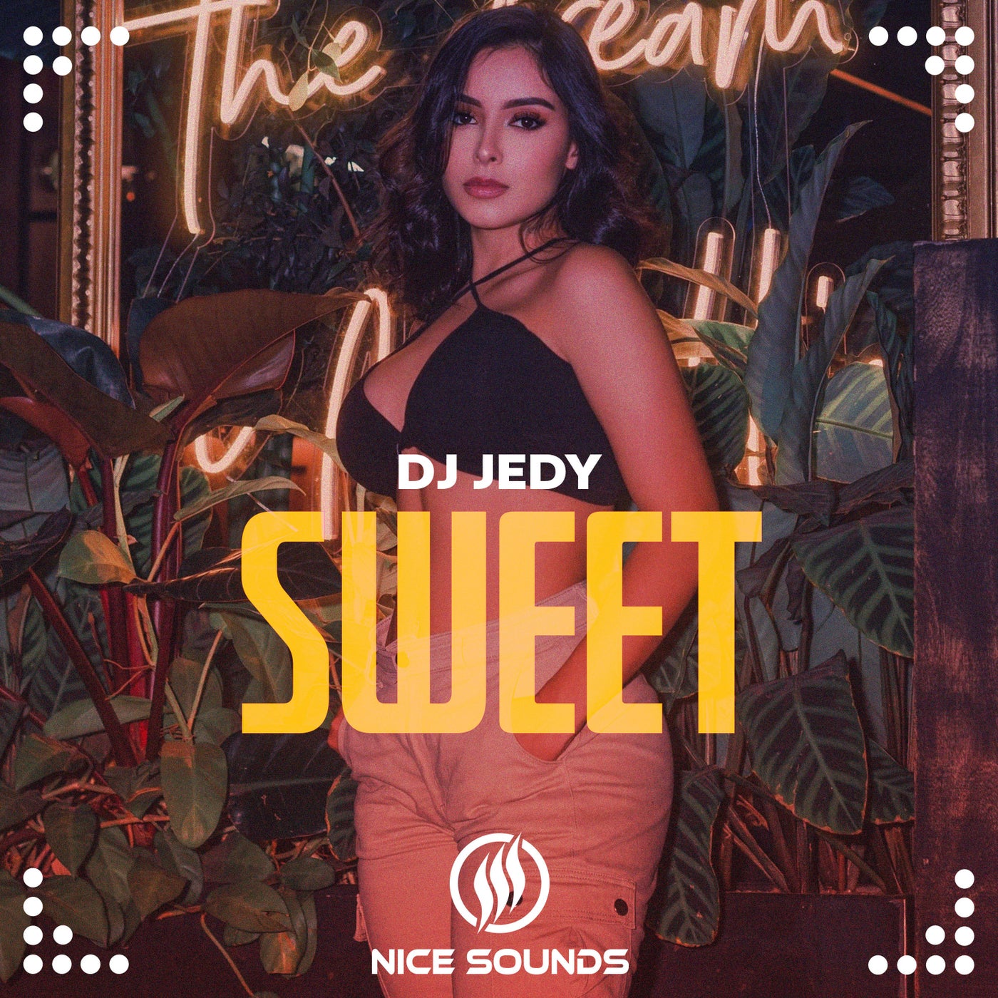 Woman in love dj jedy niki. DJ JEDY. DJ JEDY - always the Sun. DJ Sweet. DJ JEDY кто это.