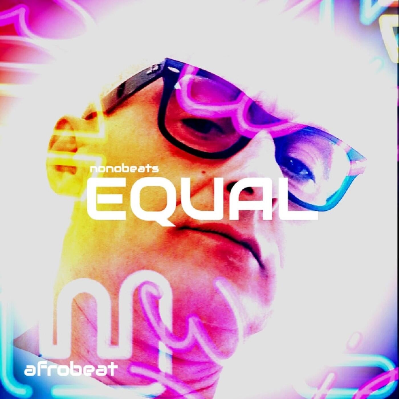 EQUAL