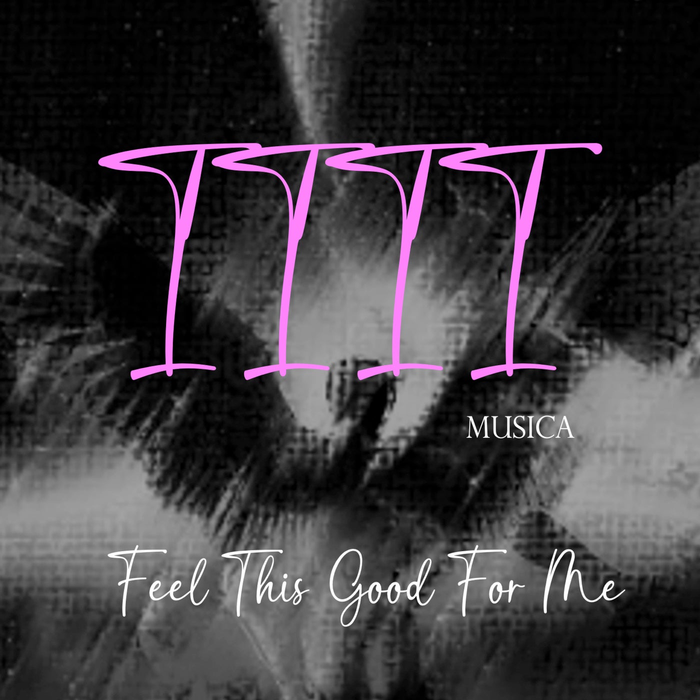 Feel This Good to Me (Late Nite Mix)