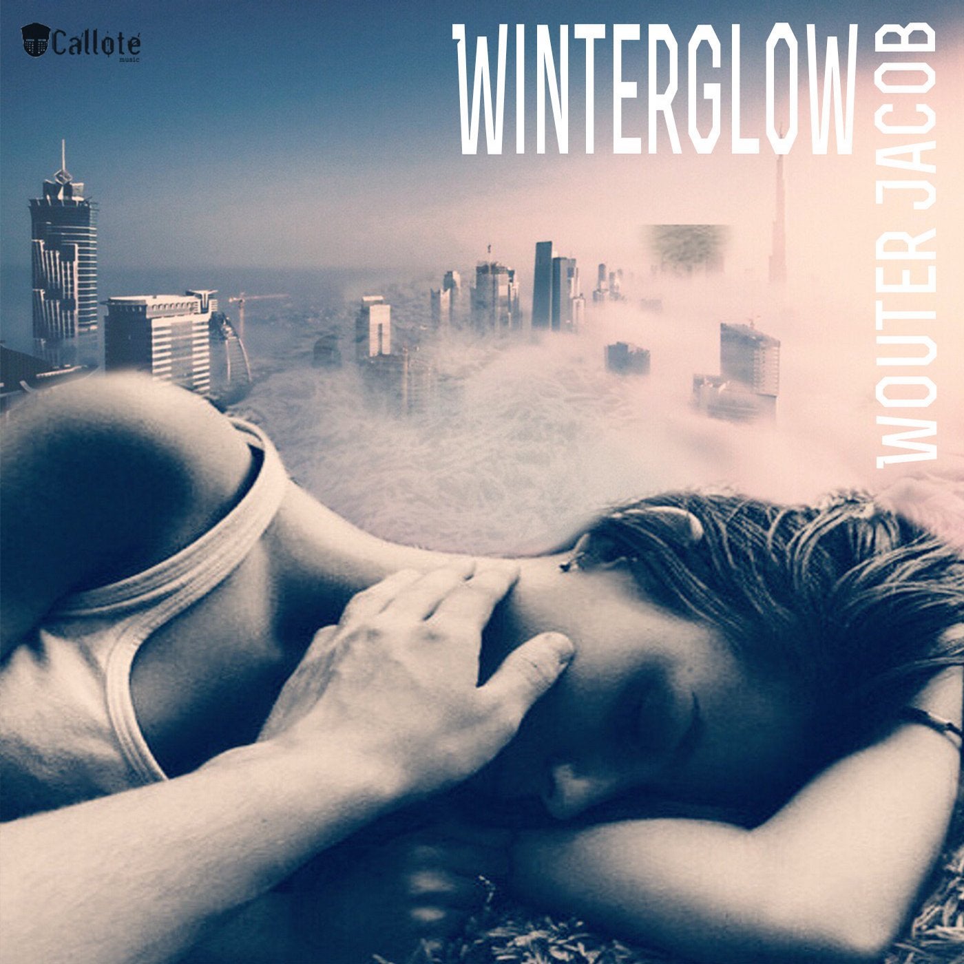Winterglow