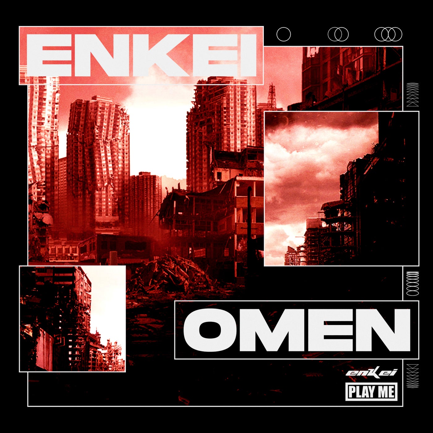 Omen