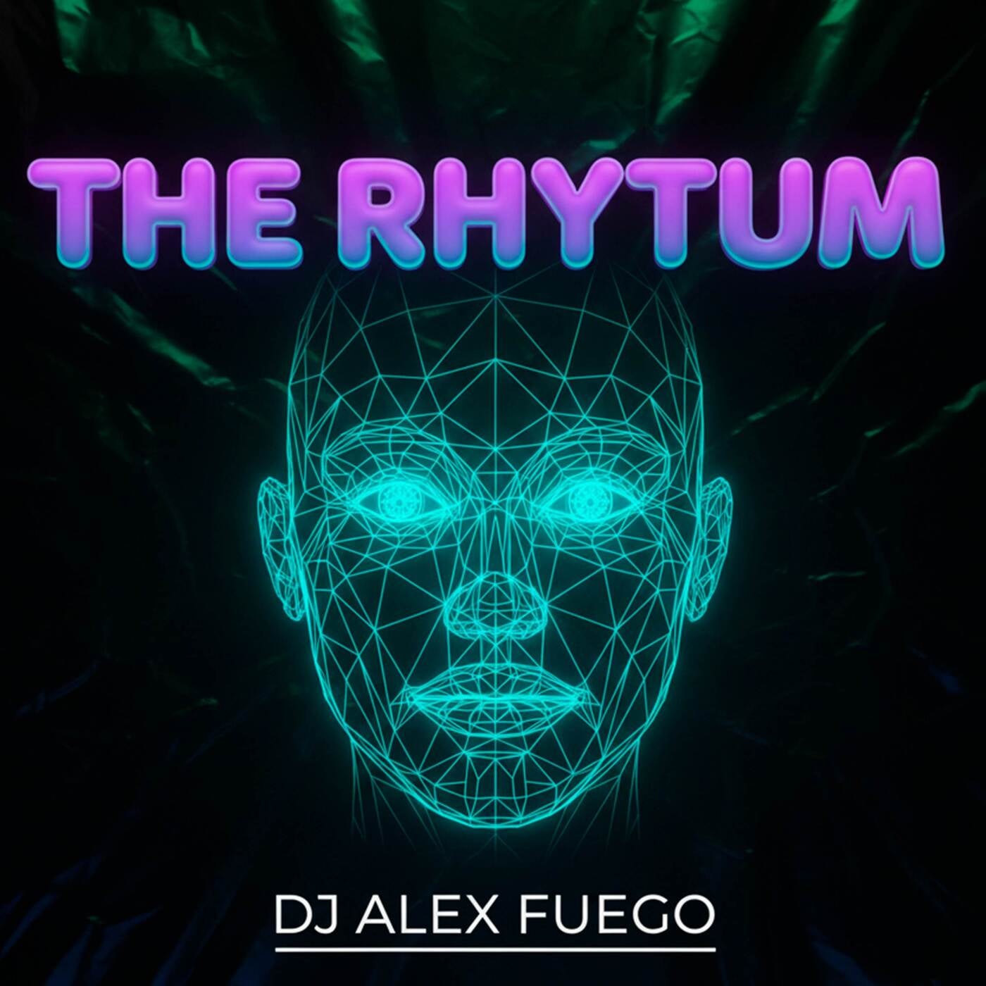 The Rhytum
