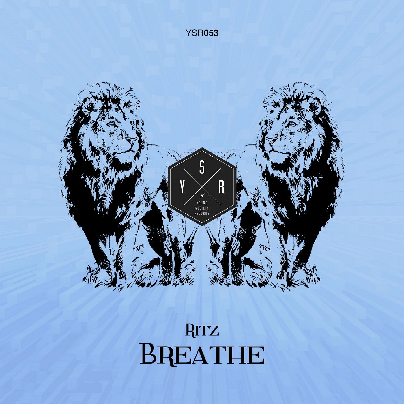 Breathe original mix. Ritz из песни.