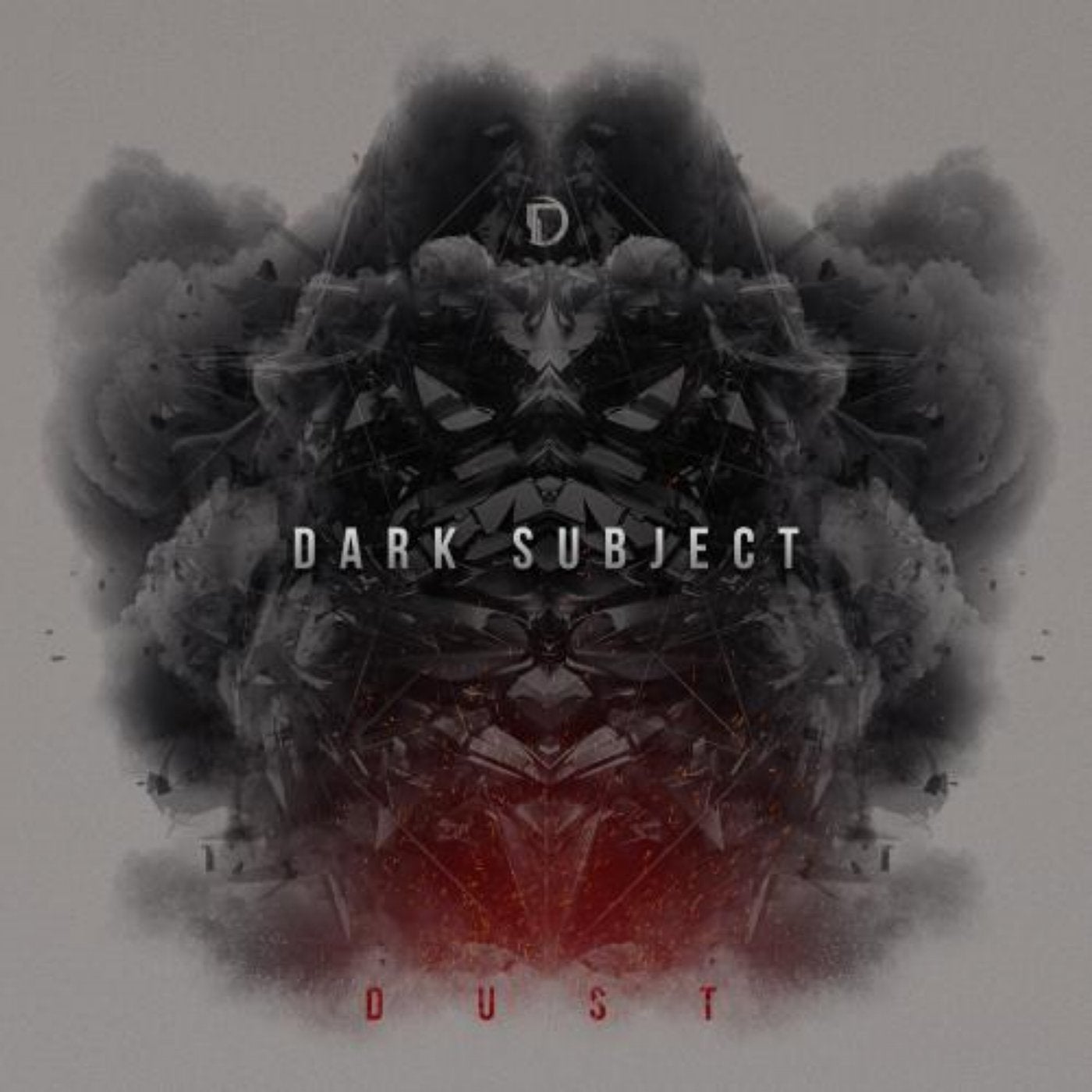 Dust EP