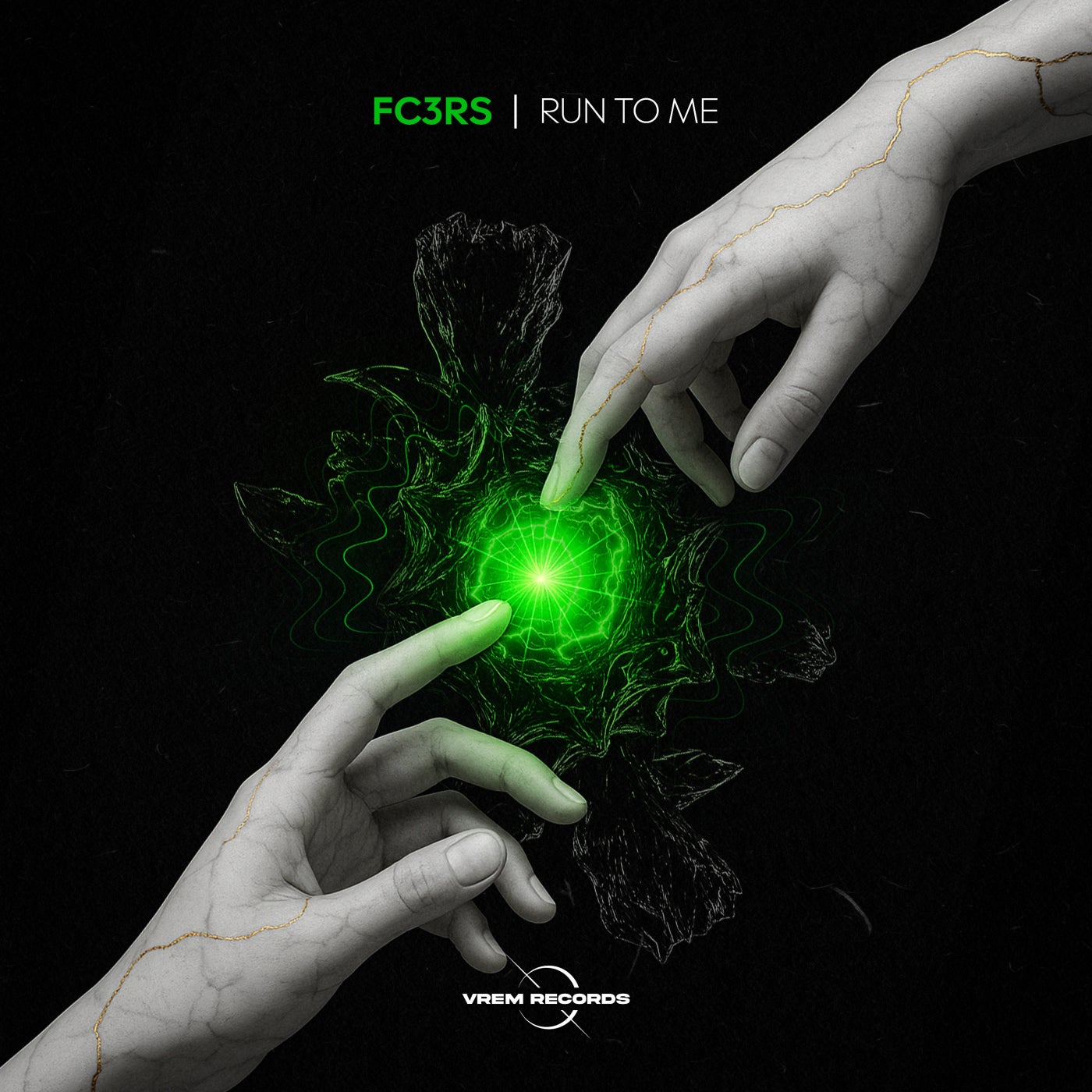 Run to Me