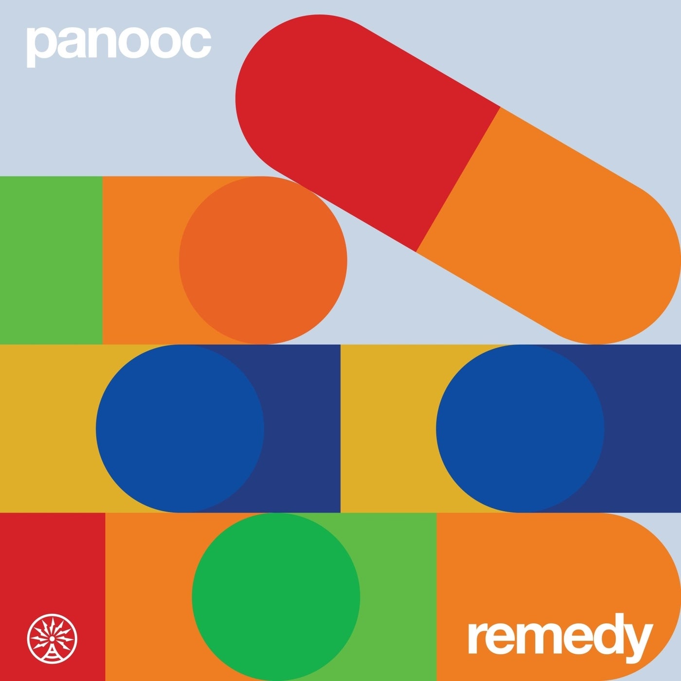 Remedy