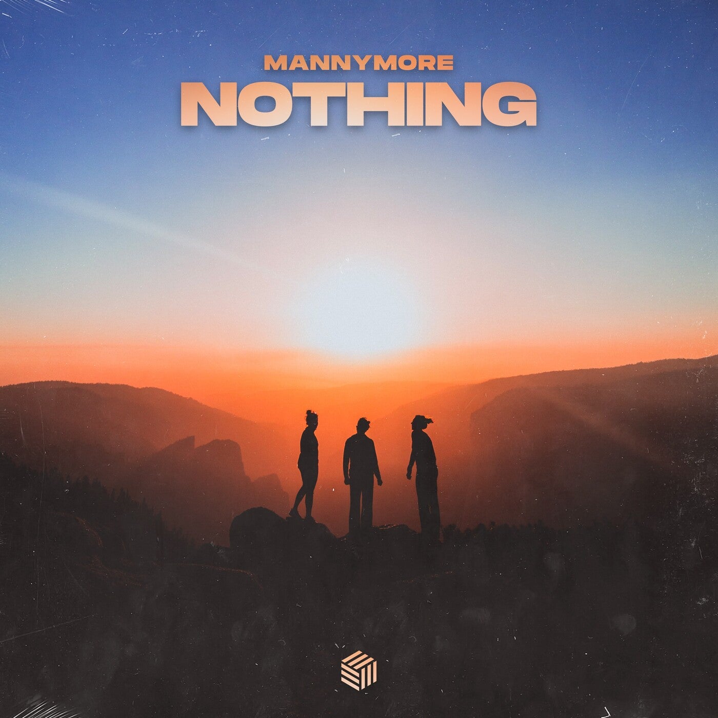 Nothing (Extended Mix)