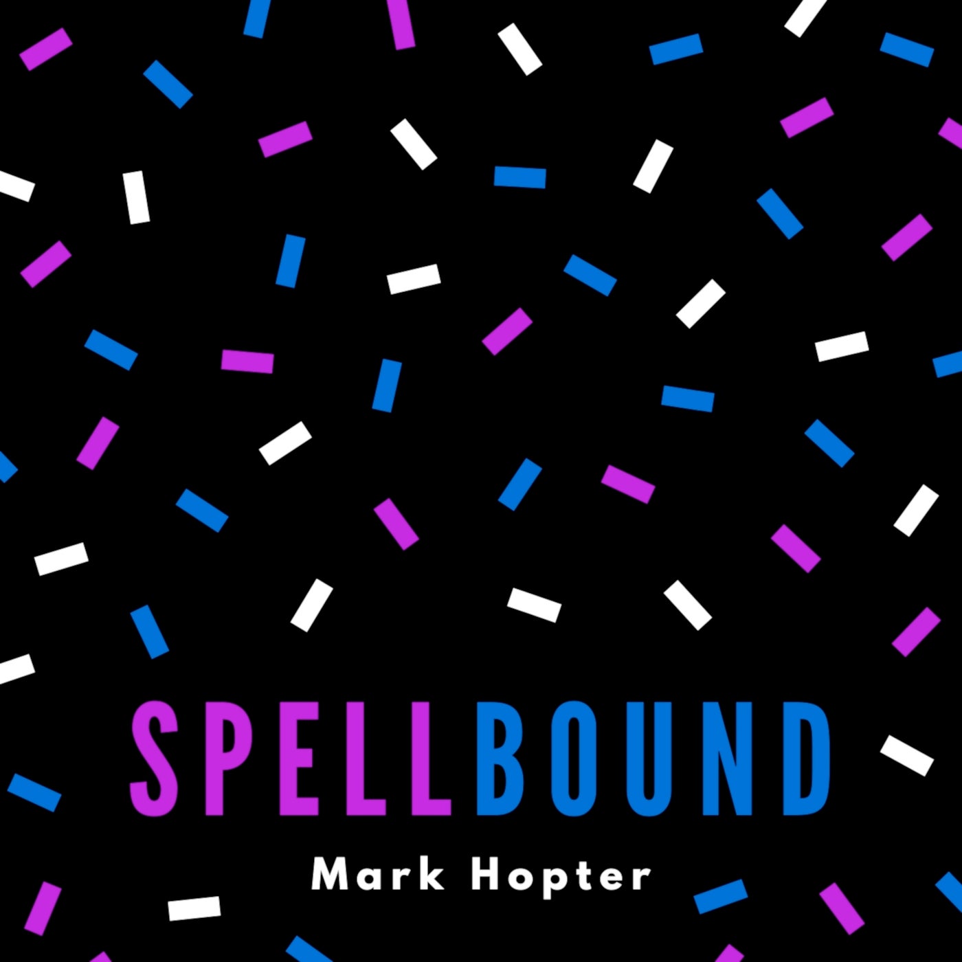 Spellbound