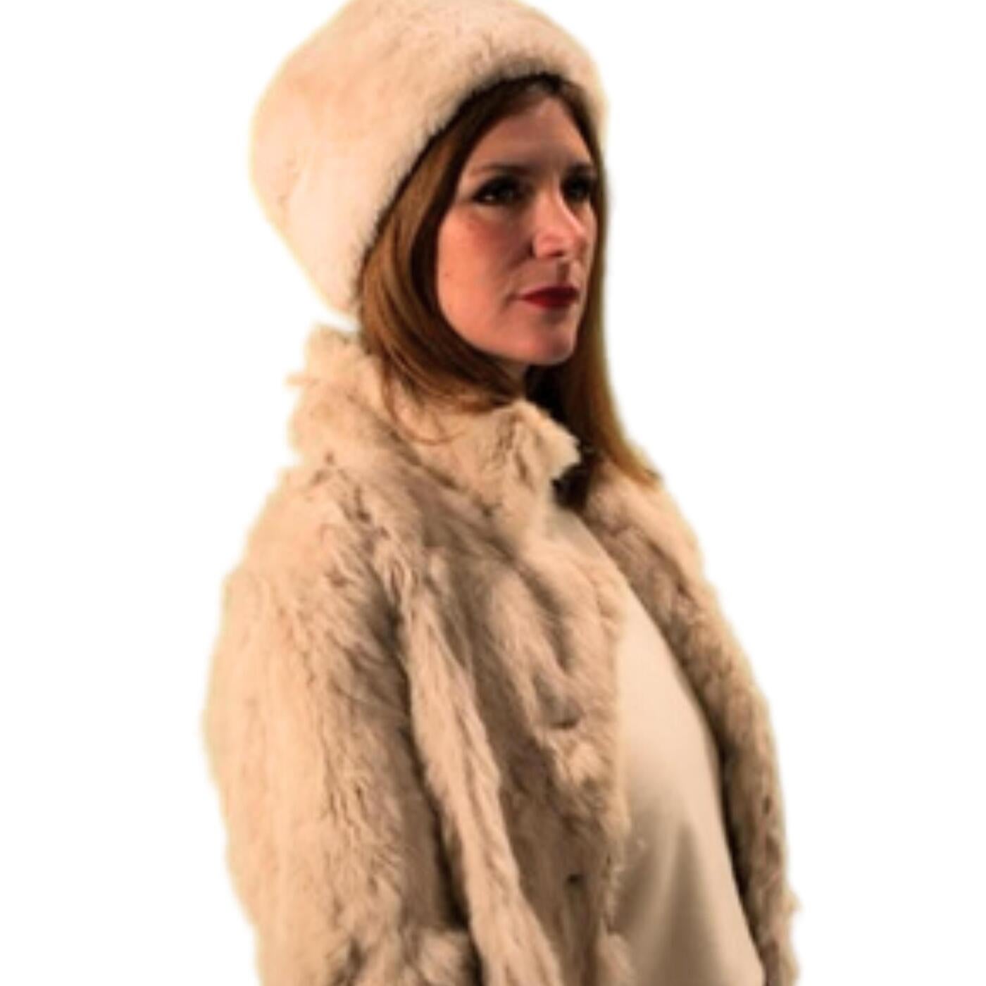 That's enough, cupcake