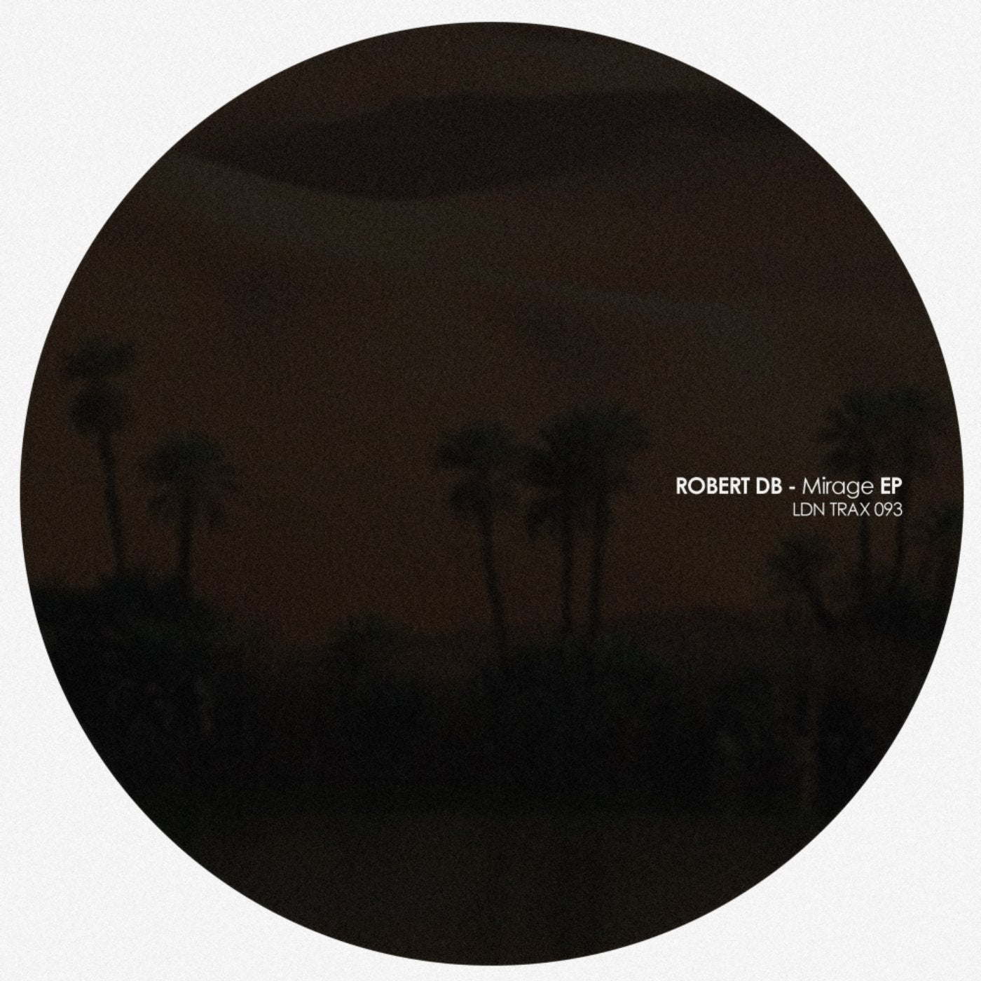 Mirage