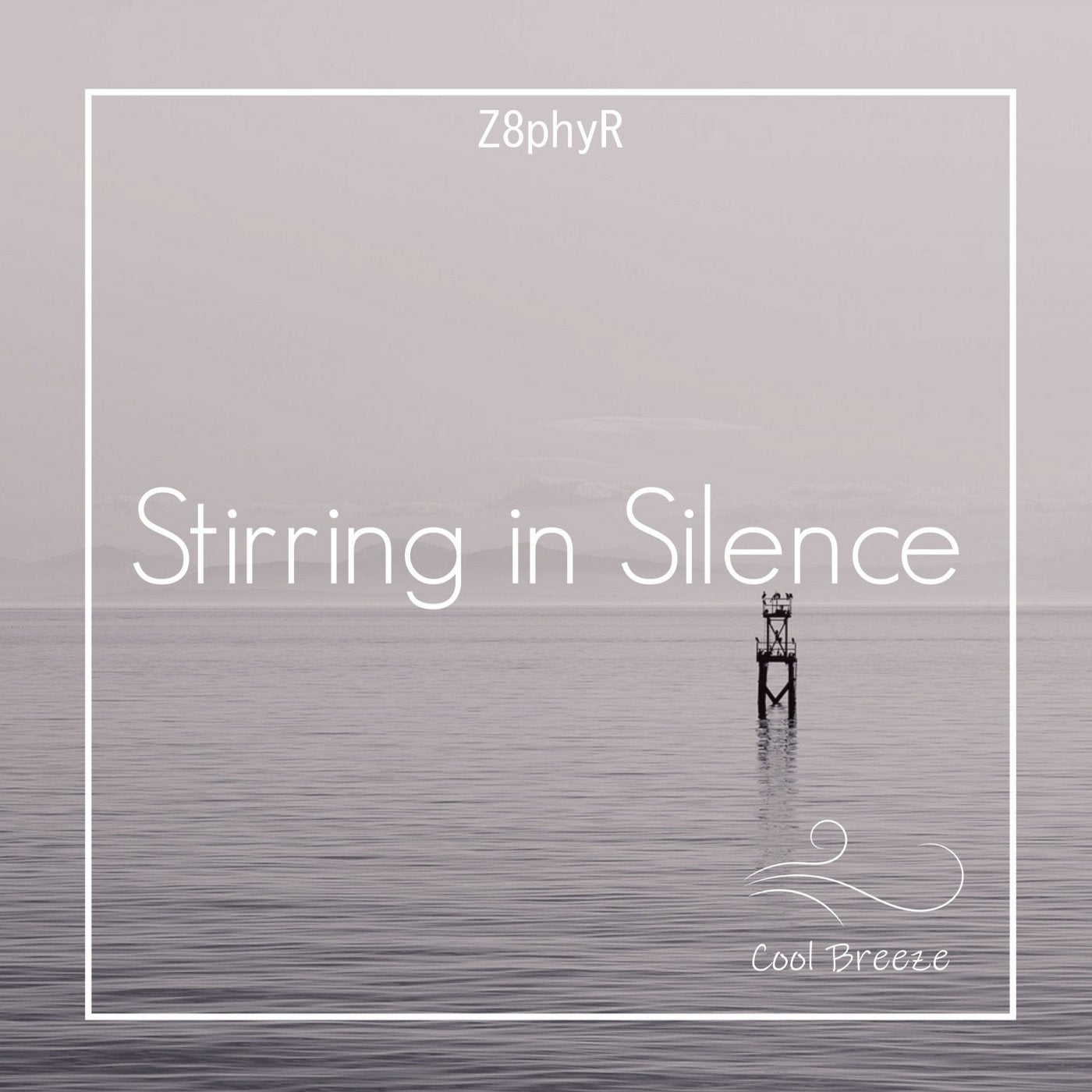 Stirring in Silence