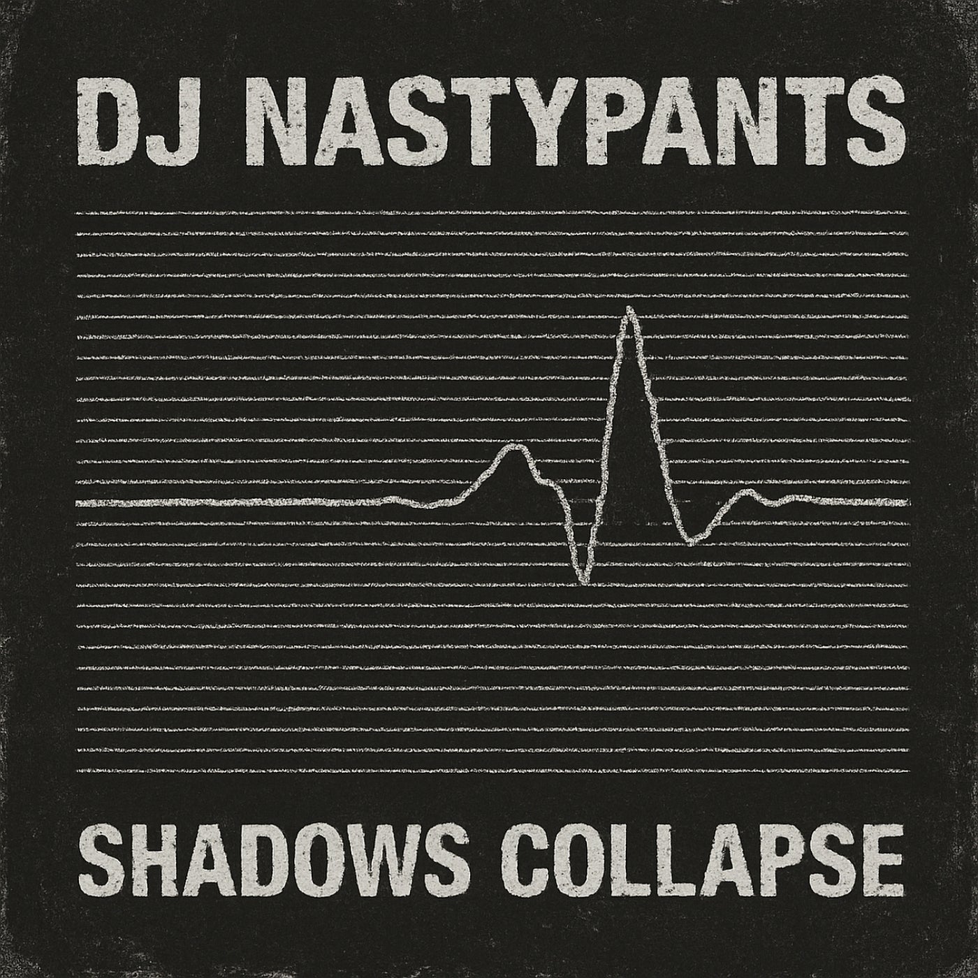 Shadows Collapse