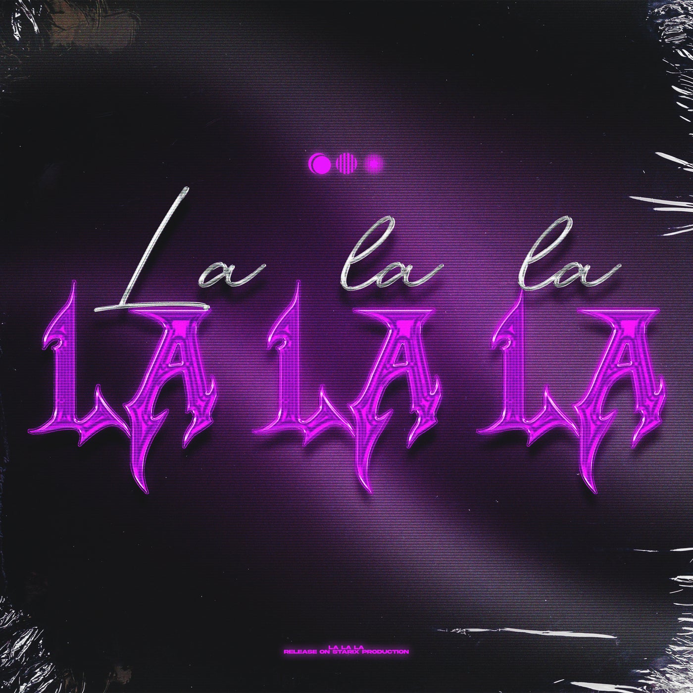 La La La (Hypertechno)
