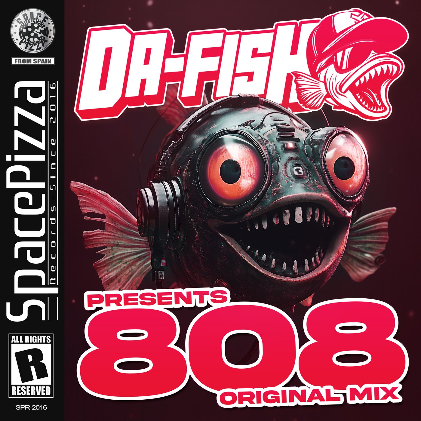 808