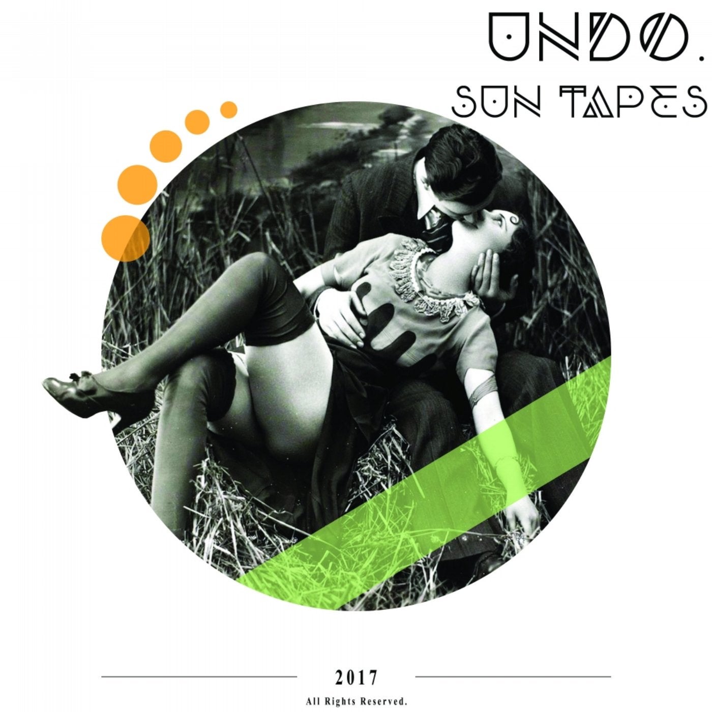 Sun Tapes