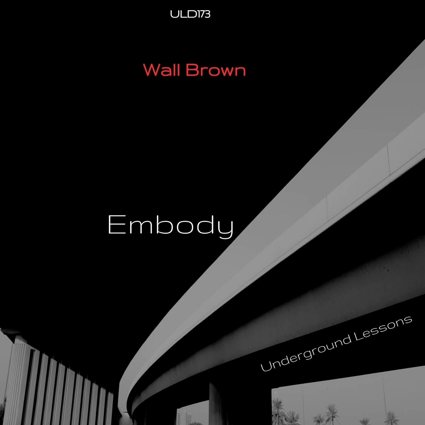 Embody