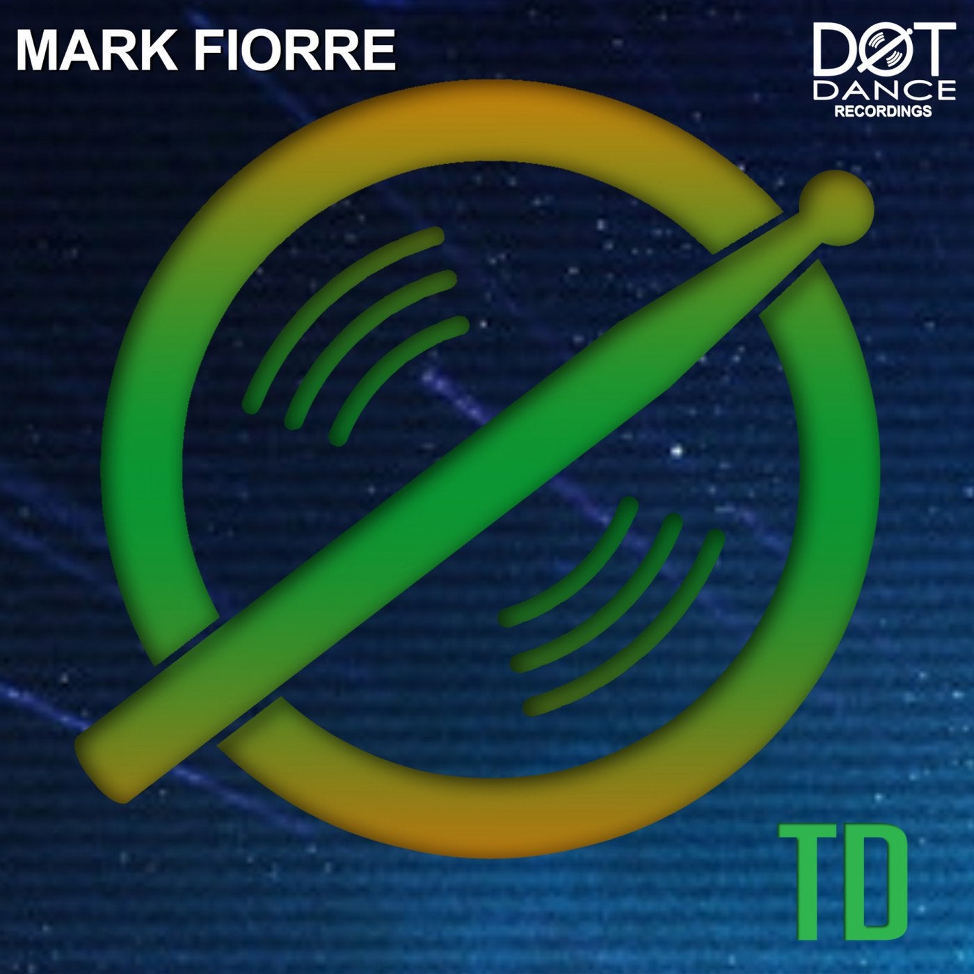 TD