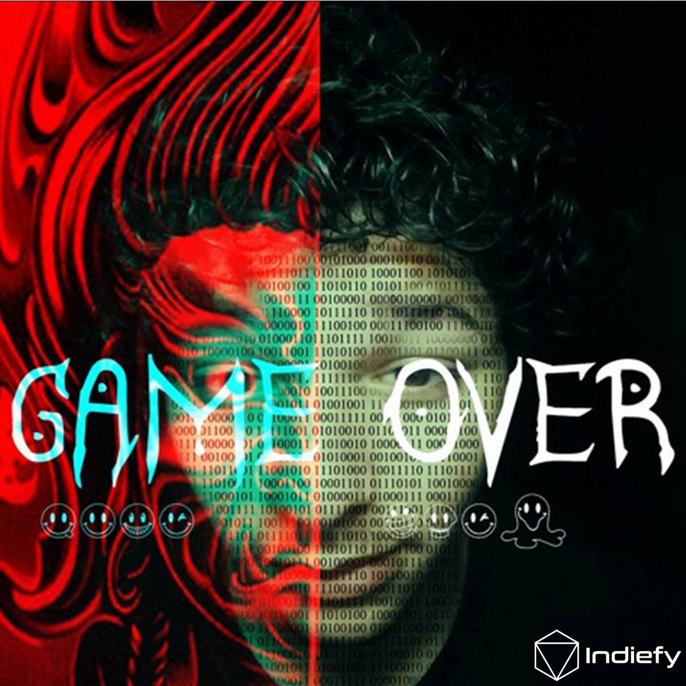 Game Over