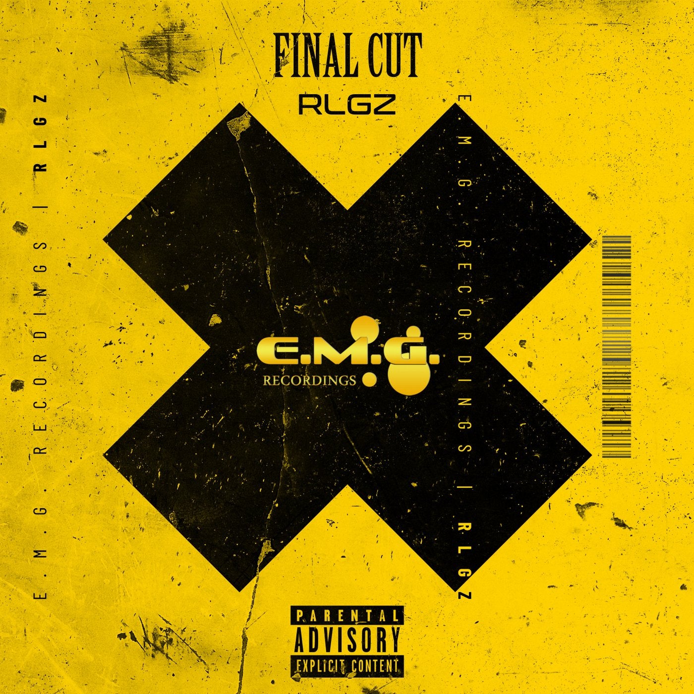 Final Cut