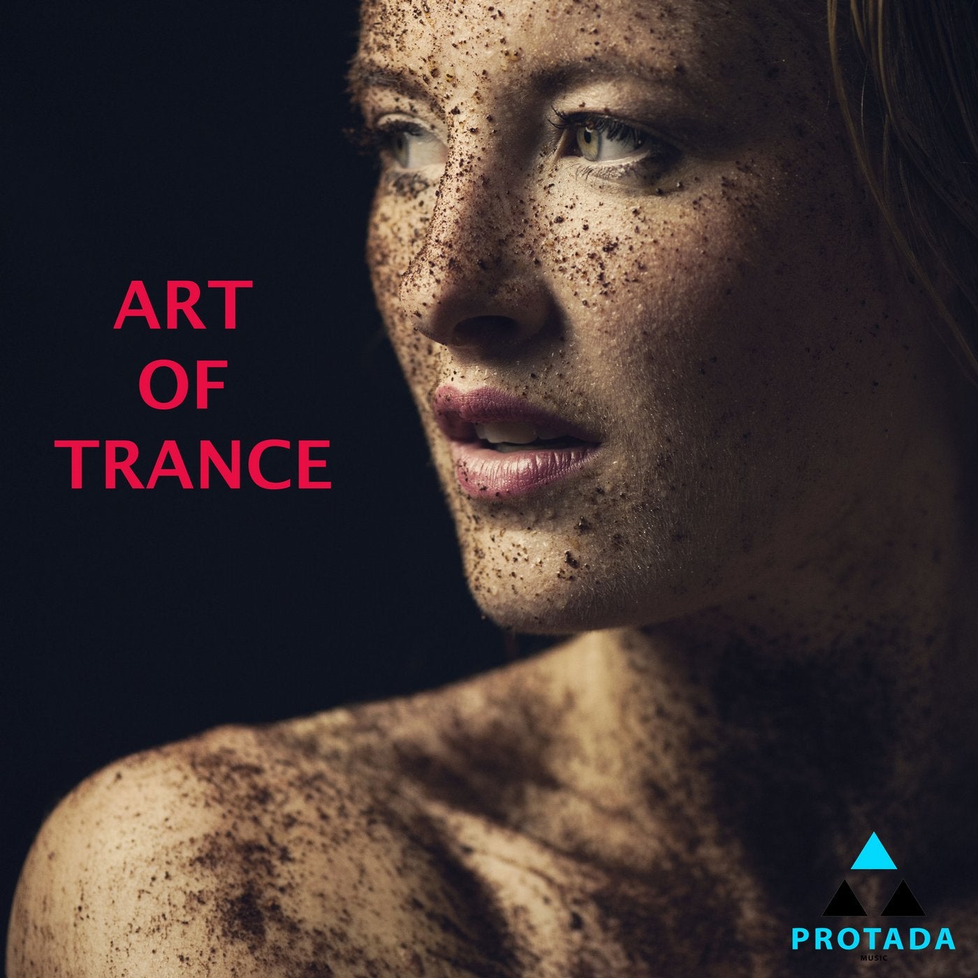 Art of Trance