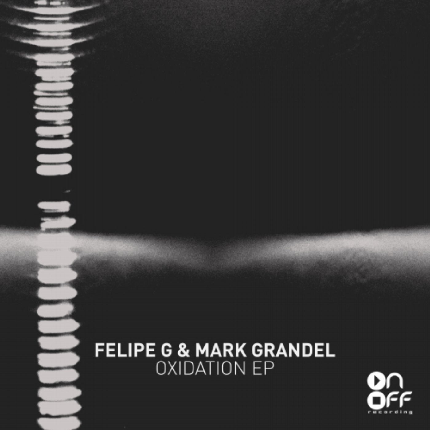 Oxidation EP