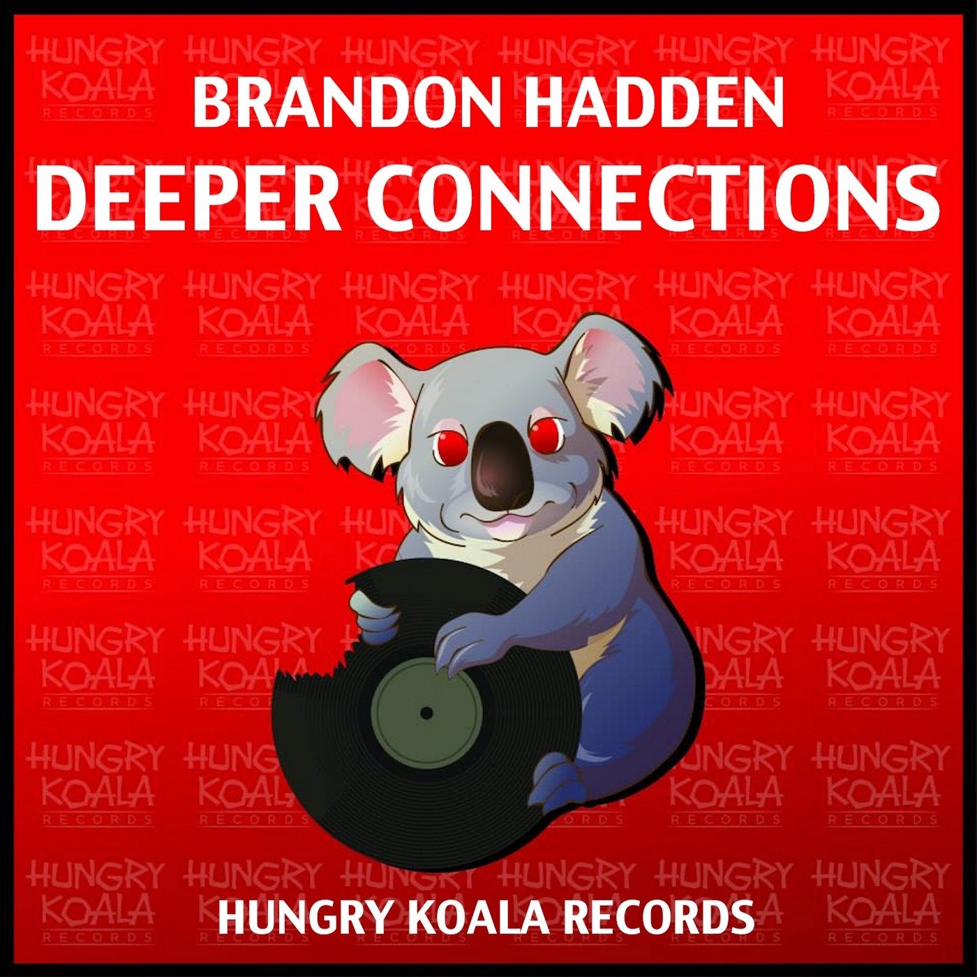 Deeper Connections