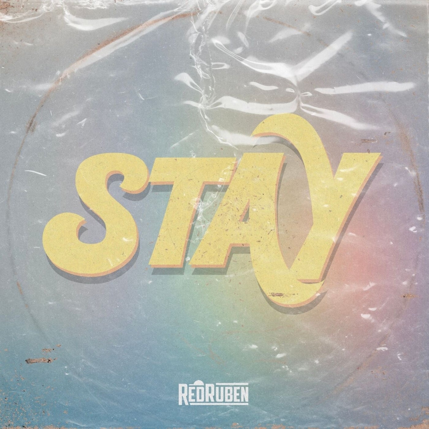 Stay