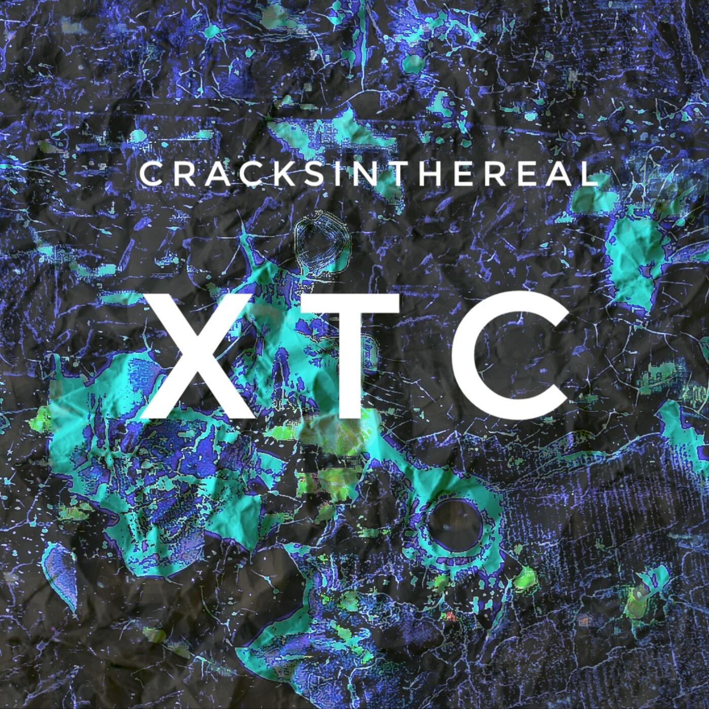 XTC