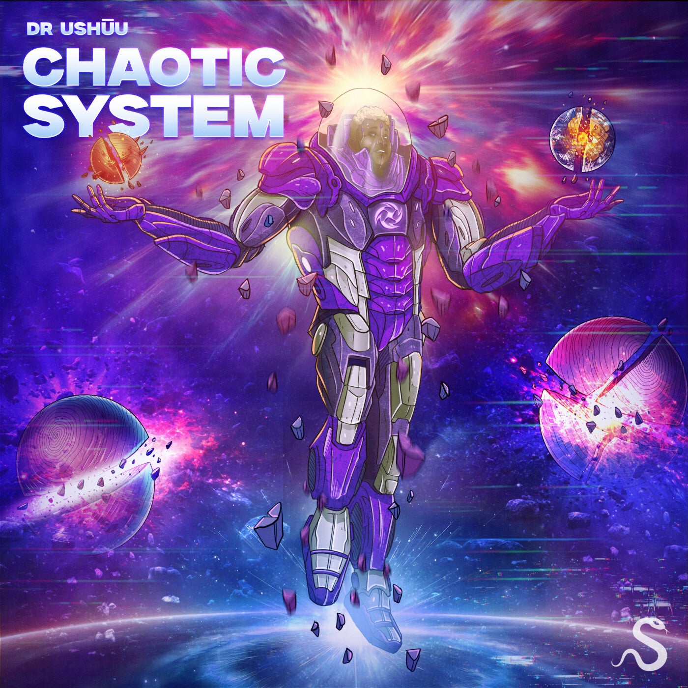 Chaotic System