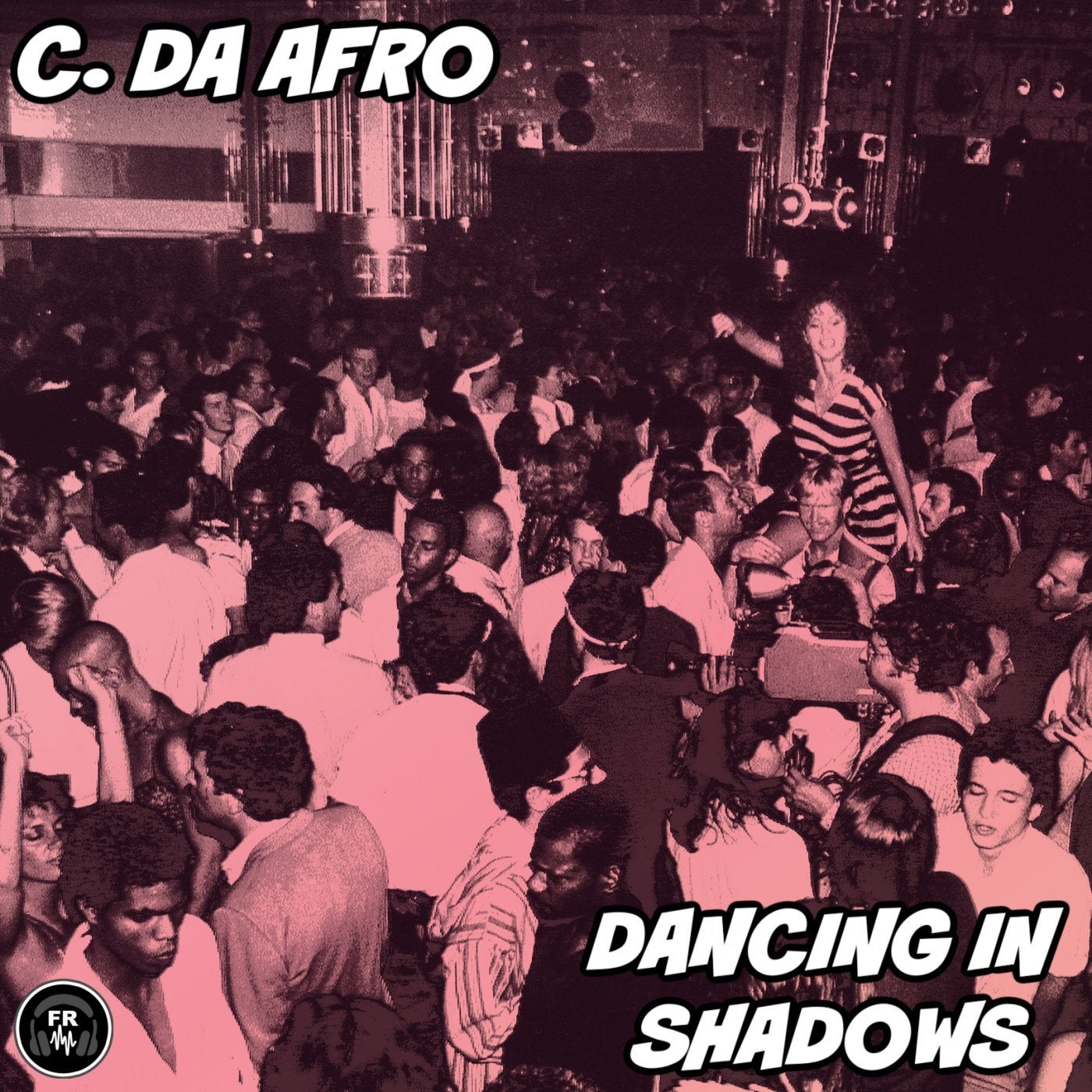 Dancing In Shadows