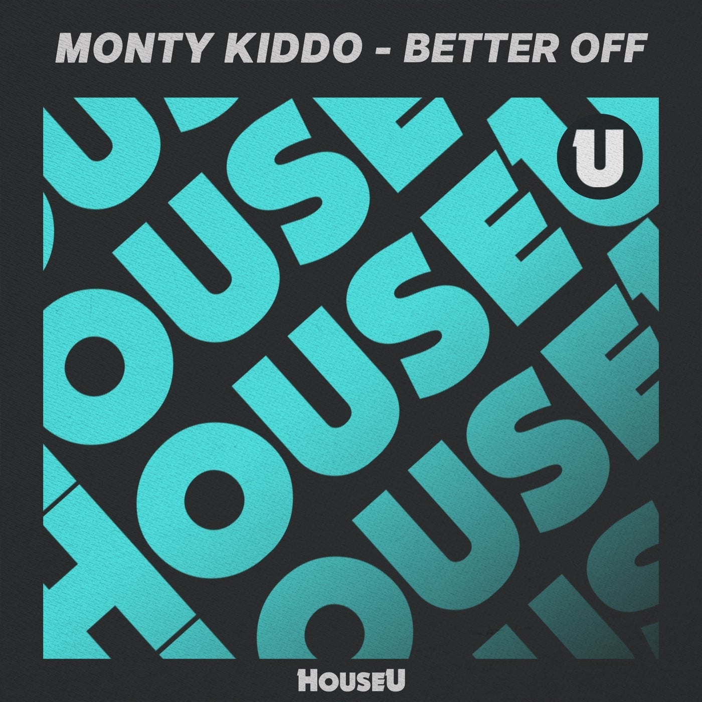Better Off (Extended Mix)