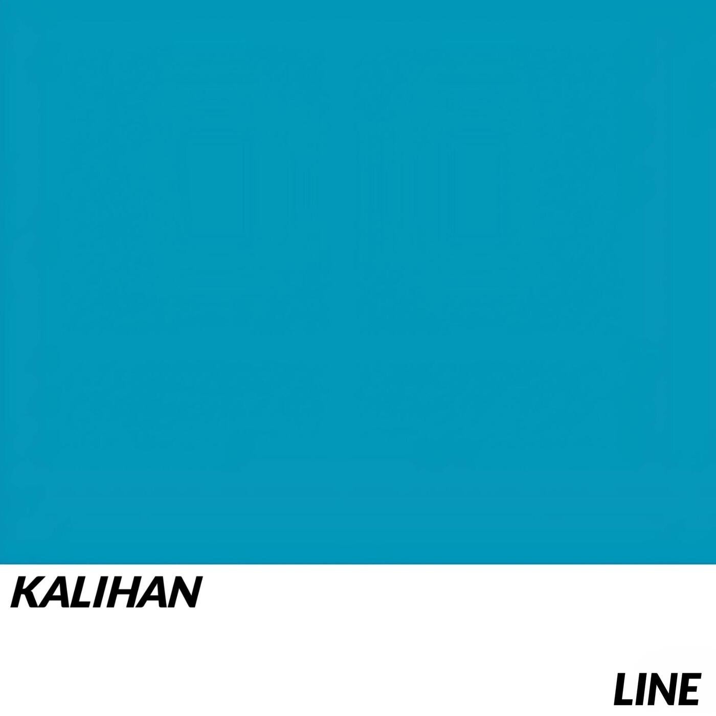 Line (Single)