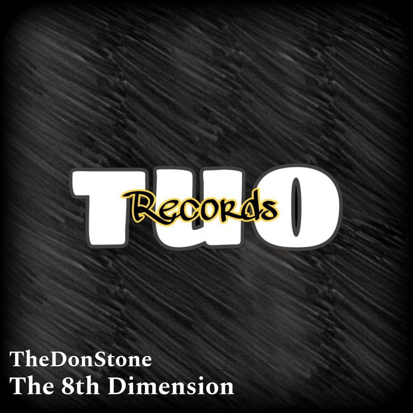 The 8th Dimension