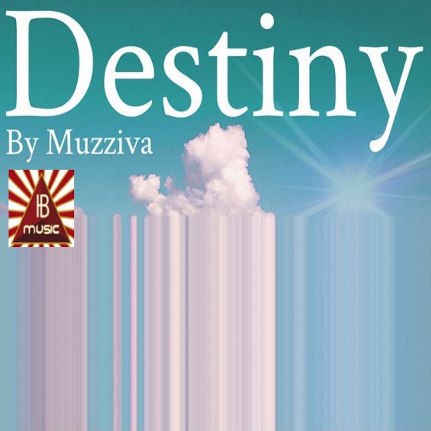 Destiny