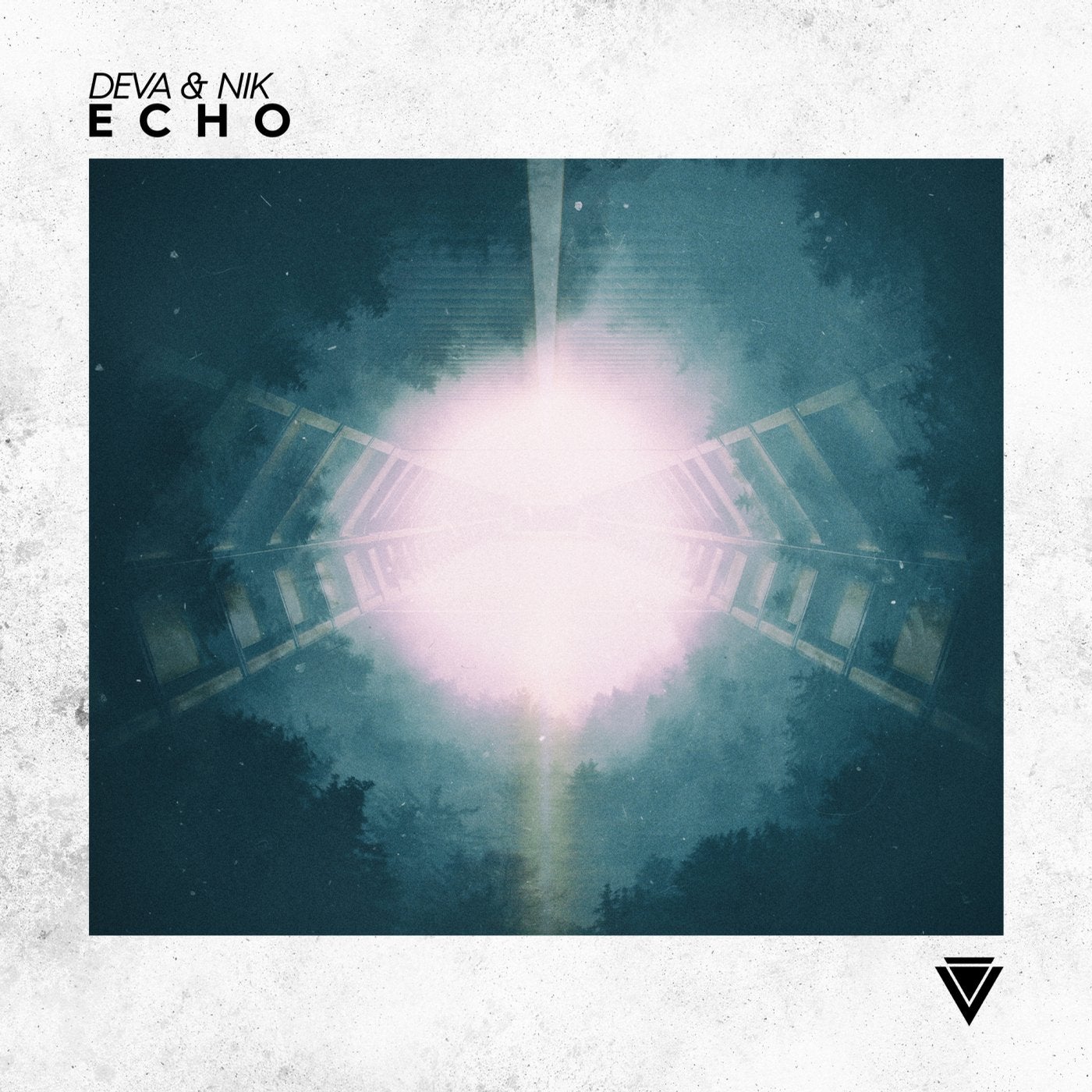 Echo