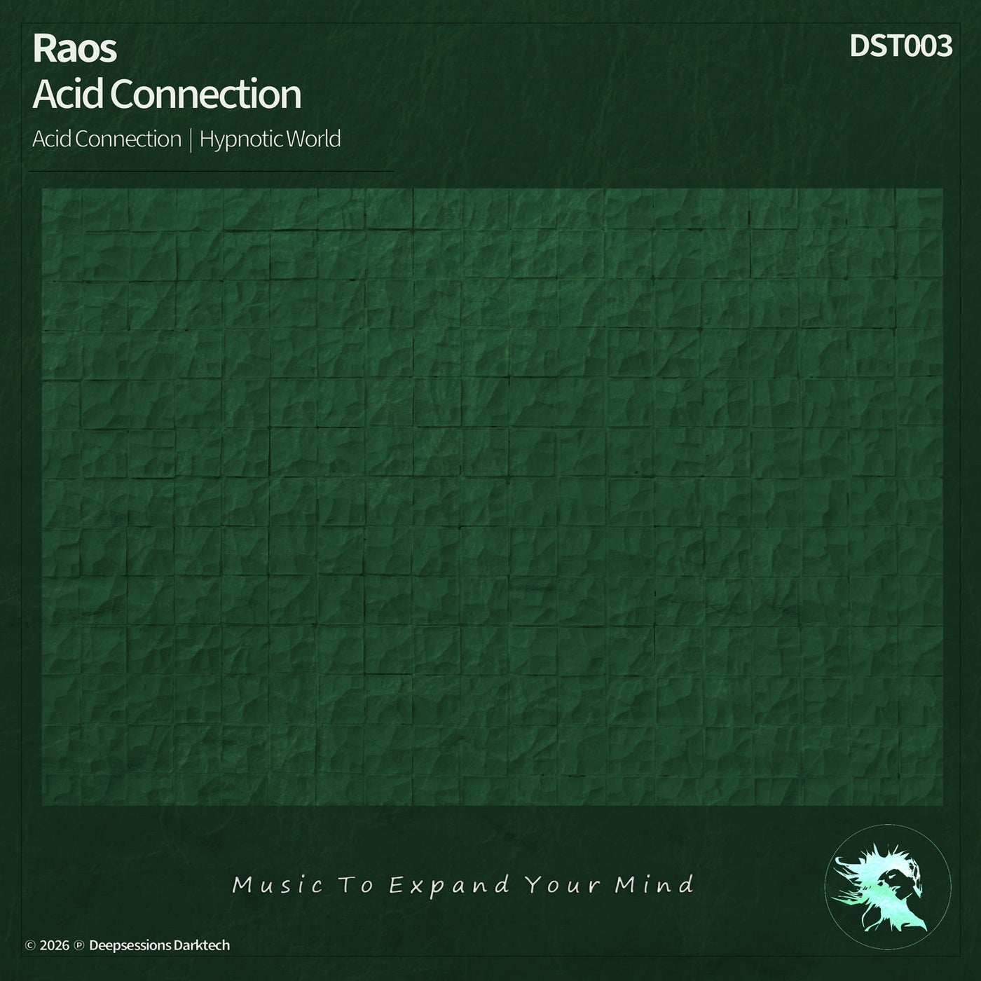 Acid Connection
