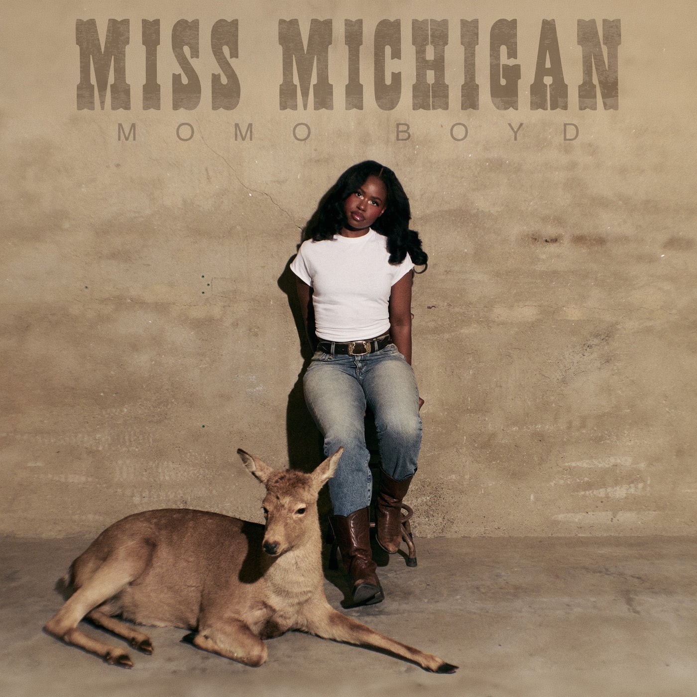 momo ページ Momo Boyd Music & Downloads on Beatport