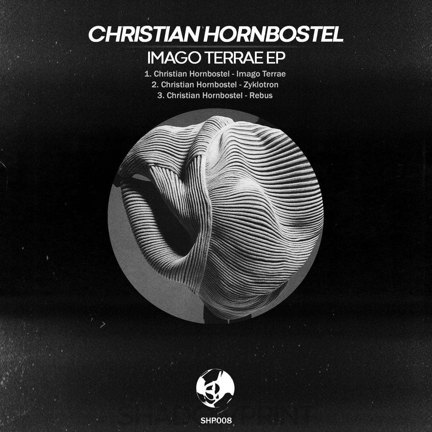 Man terrae essence. Имаго мелодия Deep-x. Christian Hornbostel - Love Supreme (Lovelight Mix).